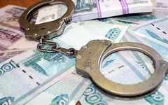 В Кировской области группа мошенников обманула «ОТП банк» на два миллиона рублей