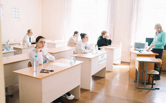 Школы в Кировской области будут получать гранты за успешно сдавших ЕГЭ учеников