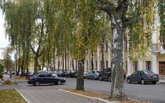 Россиян ждет шестидневная рабочая неделя перед длинными выходными