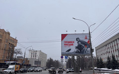 На Кировскую область надвигается плохая погода