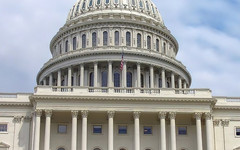 В США призывают к санкциям против России