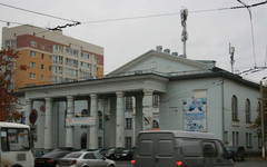 Андрей Маури раскритиковал губернатора Кировской области