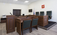 Стала известна дата нового судебного заседания по делу Долгих