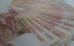 «Работники «Госуслуг» похитили у пенсионерки из Кирова более 1,6 млн рублей