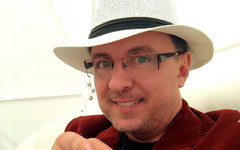 Известны подробности дела Руслана Мамедова