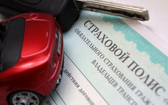 88 % российских автомобилистов считают ОСАГО полезным и нужным