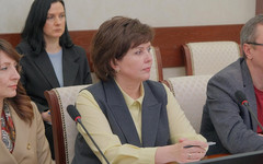 Для участников СВО в Кировской области введут квоты на трудоустройство