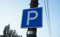 Администрация Кирова признала проблему с парковками