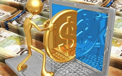 Kurses.com.ua мониторинг обменных пунктов в постоянном режиме
