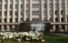 Работу органов власти в Кировской области станут оценивать по их отношению к интересам семей