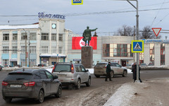 В Кировской области планируют организовать экскурсионные туры на крупные предприятия