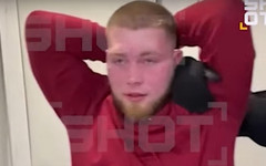 Кировчанину, напавшему на жену участника СВО, грозит новое обвинение