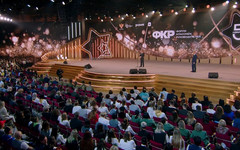 Кировские педагоги получили награды Президента