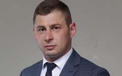 Экс-главу кировского АТП Пырлога назначат директором «Яргорэлектротранса»