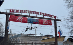 В кировском АТП заявили о росте показателя укомплектованности кадрами
