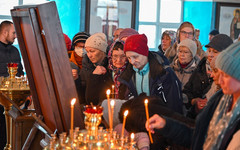 Названы подробности смерти кировчанина после массажа в Таиланде