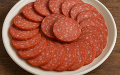 Консерванты связали с риском рака и диабета