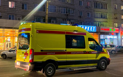 В Кировской области снизилась заболеваемость ОРВИ