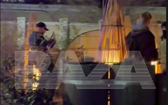 В центре Краснодара мужчина поджег три ресторана по указке мошенников