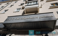 В России обсудили снижение возраста вступления в брак