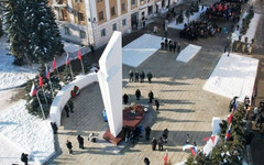 В Кирове перекроют улицы в День защитника Отечества