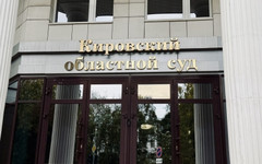 Жителя Кирова осудили на 5,5 лет колонии за фейки о ВС РФ и оскорбление памяти ветеранов