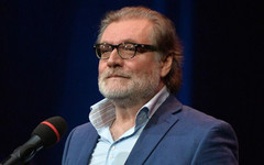 Известна причина смерти народного артиста России Симонова