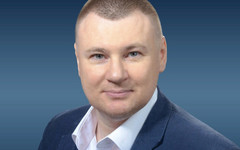 Юриста Антона Долгих оставили в СИЗО