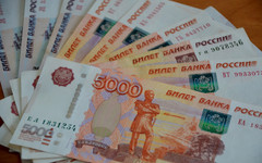 Жителя Фалёнского района приговорили к тюремному сроку за неуплату алиментов на 400 тысяч рублей