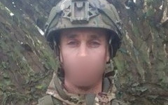 Рядовой из Нолинского района спас боевых товарищей