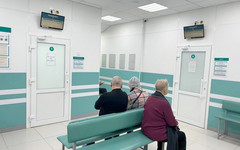 В России отсутствует вероятность распространения Эболы
