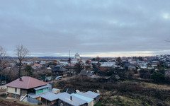 Матвиенко назвала отток людей из малых городов и сёл стратегической угрозой