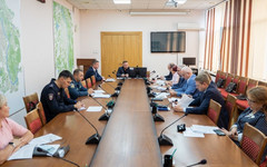 Кировские школы к 1 сентября готовы