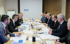 Кировская область готовится к газификации северных районов