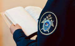 Кировчанина будут судить за фейки о армии и оскорбление памяти ветеранов