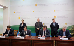 В Кировской области улучшат условия труда для работающих пенсионеров