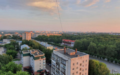 Кировчанам предложили выбрать топ-10 любимых мест в городе для экскурсионных маршрутов