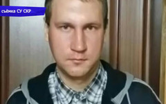 В Кировской области 27-летний мужчина показал двум малолетним девочкам свой половой орган (ВИДЕО)