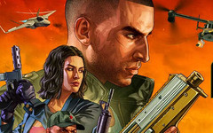 Трейлер игры GTA VI покажут 5 декабря