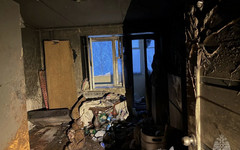 В Кировской области раскрыли причины двух трагических пожаров