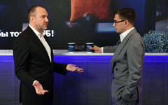 Банковские программы лояльности 2026: прогнозы экспертов