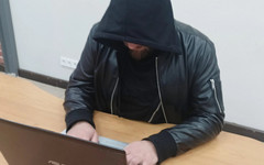 Россиян предупредили об обмане с уведомлениями от ФНС