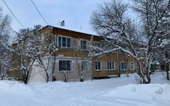 В микрорайоне ЛПК запустят спортивный проект для всех поколений