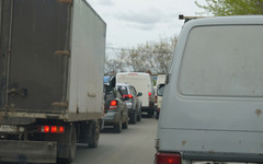 В России планируют наказывать водителей за «лекарственное опьянение»