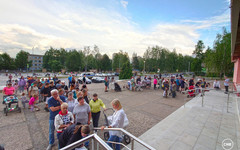 В Кирово-Чепецке требуют отставки руководства города