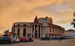 В День города кировчан приглашают на бесплатные экскурсии