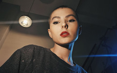 Популярная блогер Ирина Небога скончалась после борьбы с раком