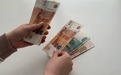 В Кировской области могут начать субсидировать семейный бизнес