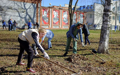 Специалисты назвали сроки наступления настоящей весны