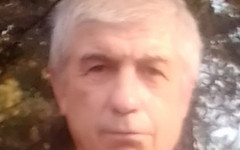 В ходе СВО погиб уроженец Подосиновского района Александр Жолобов